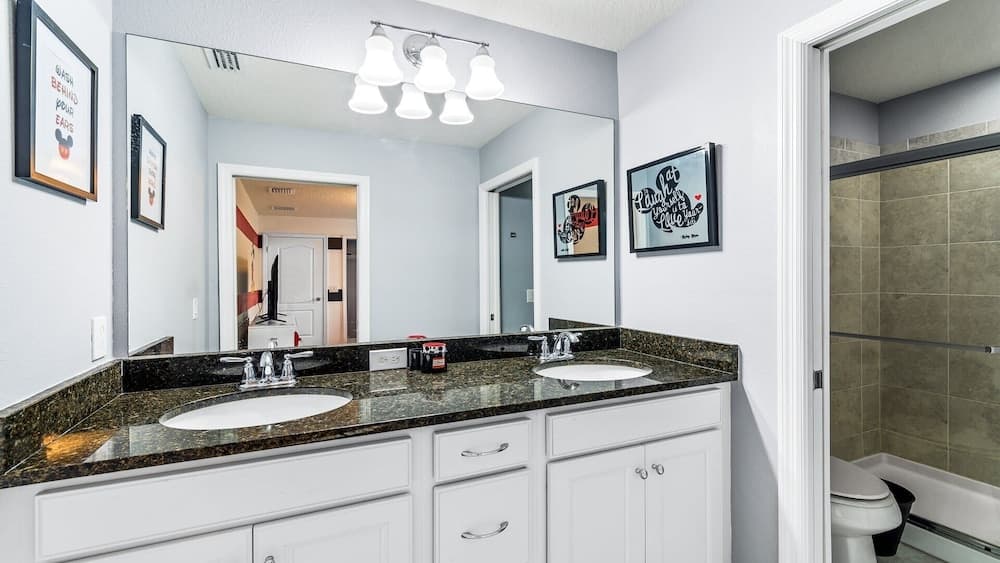 Family-friendly Oasis - Image 23