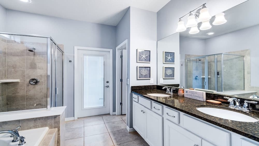 Family-friendly Oasis - Image 24