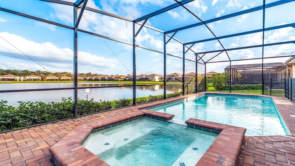 Family-friendly Oasis - Image 2