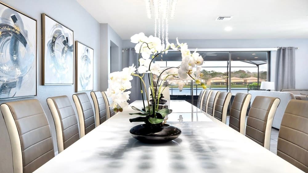 Family-friendly Oasis - Image 6