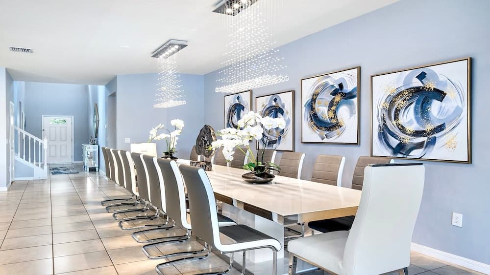 Family-friendly Oasis - Image 7