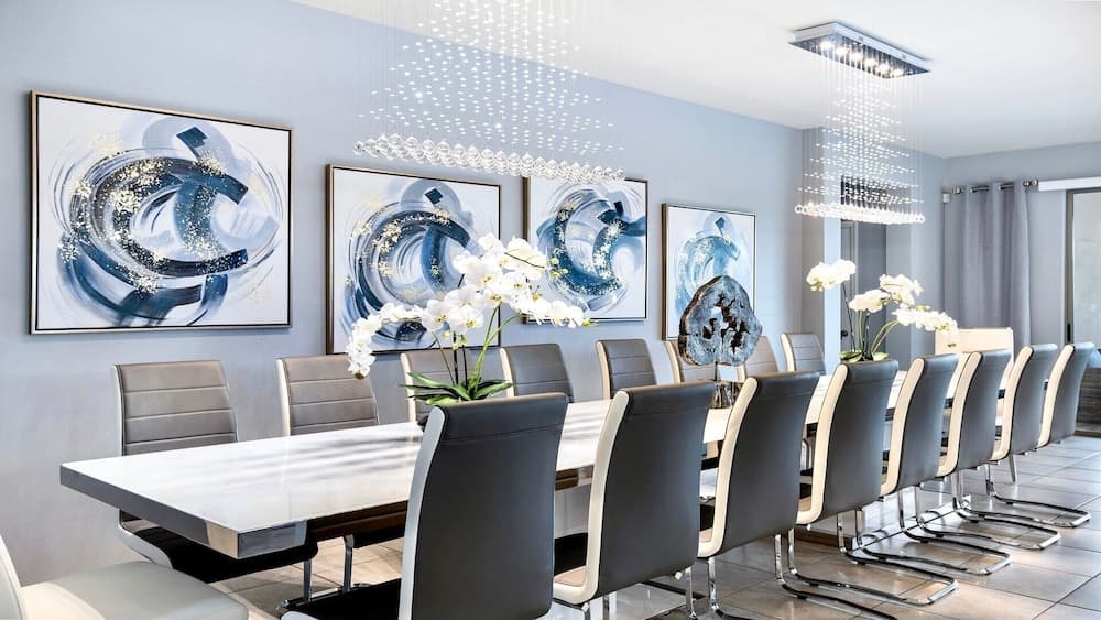 Family-friendly Oasis - Image 9