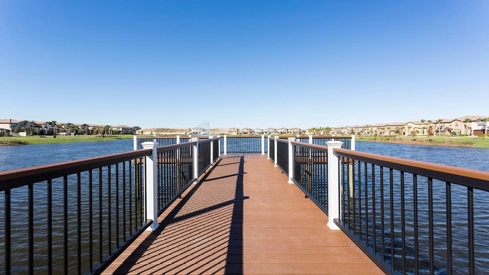 Family-friendly Oasis - Image 44