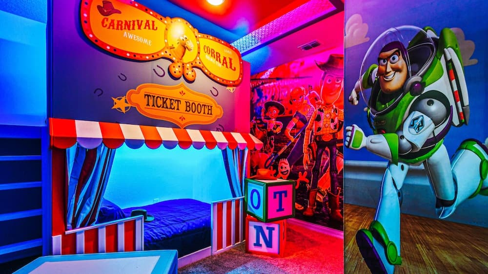 Coconut Breeze #8928 - Image 28