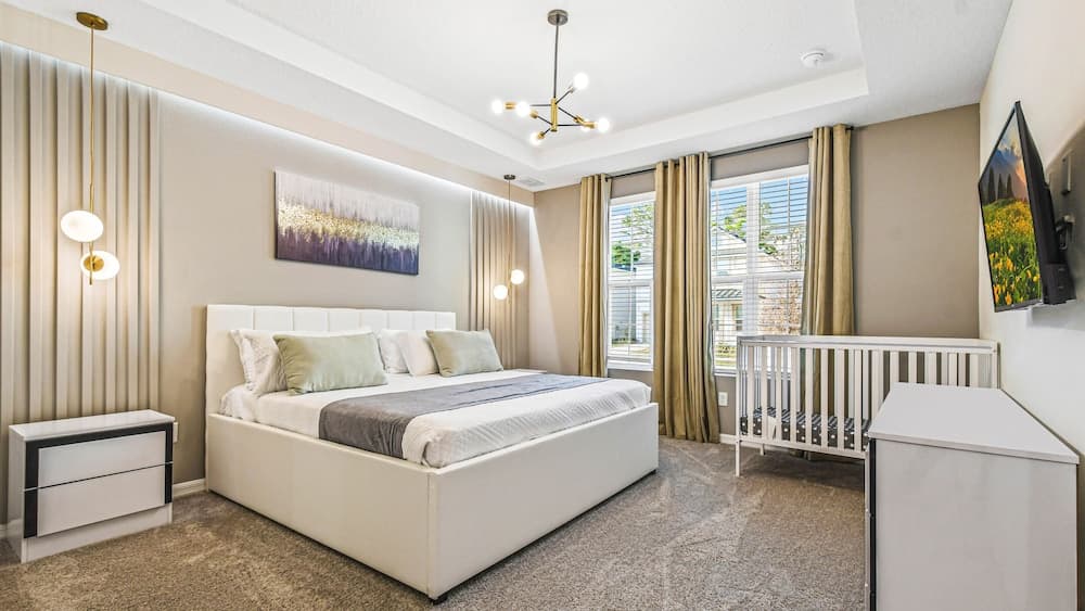 Coconut Breeze #8928 - Image 12