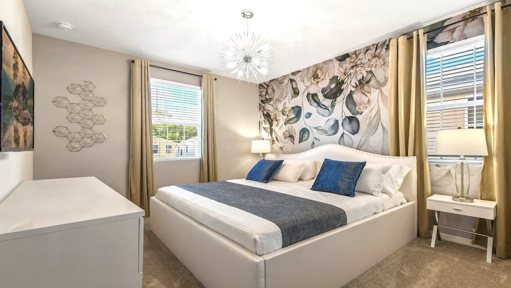 Coconut Breeze #8928 - Image 10