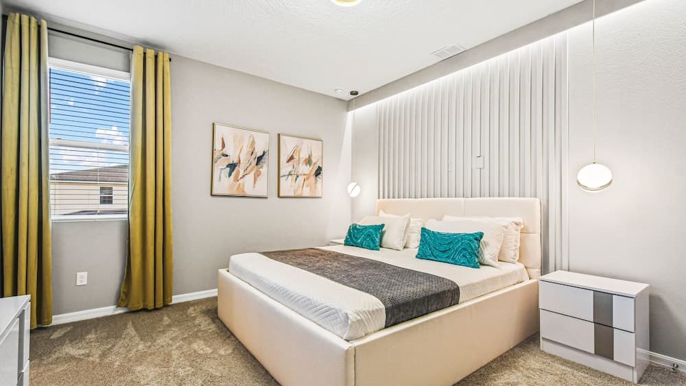 Coconut Breeze #8928 - Image 11