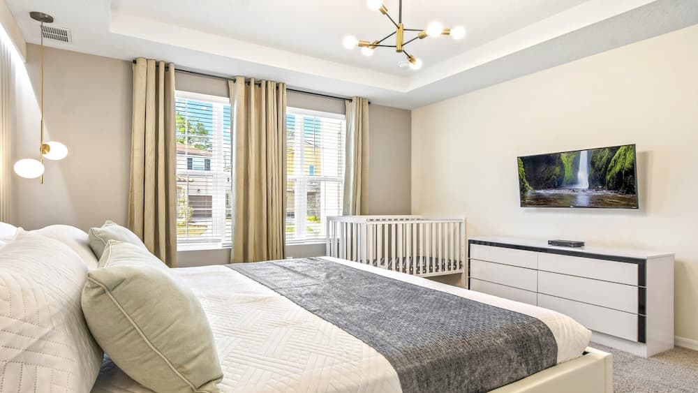 Coconut Breeze #8928 - Image 13