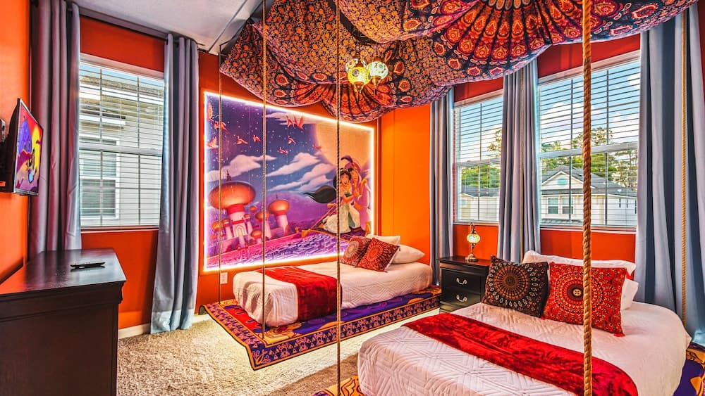 Coconut Breeze #8928 - Image 16