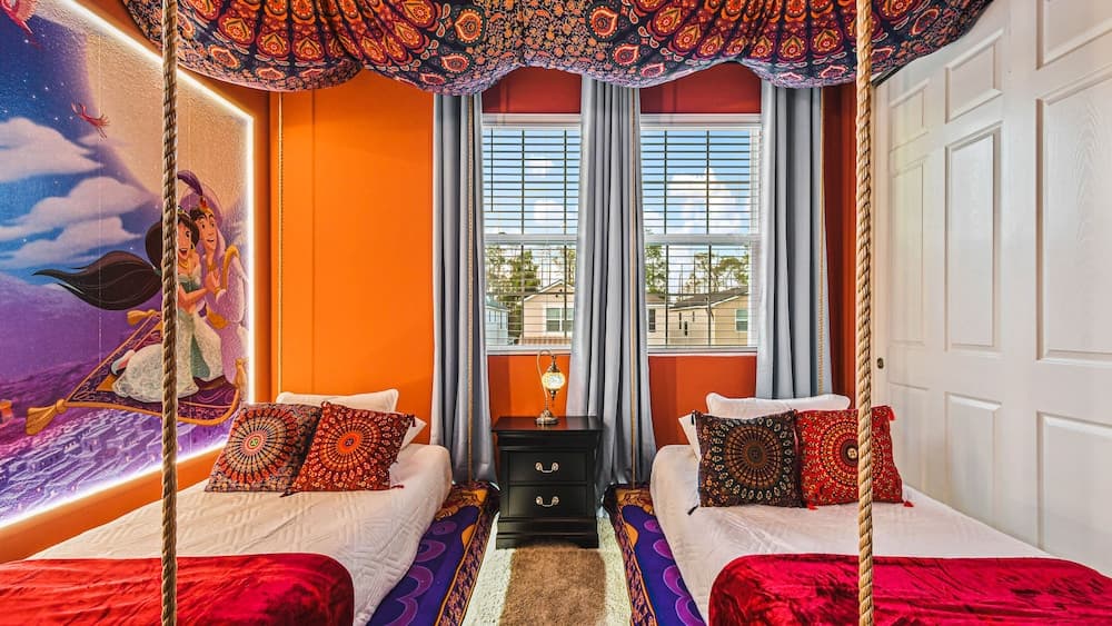 Coconut Breeze #8928 - Image 18