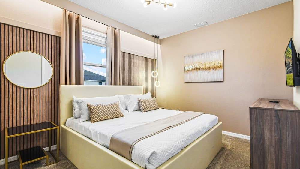 Coconut Breeze #8928 - Image 24