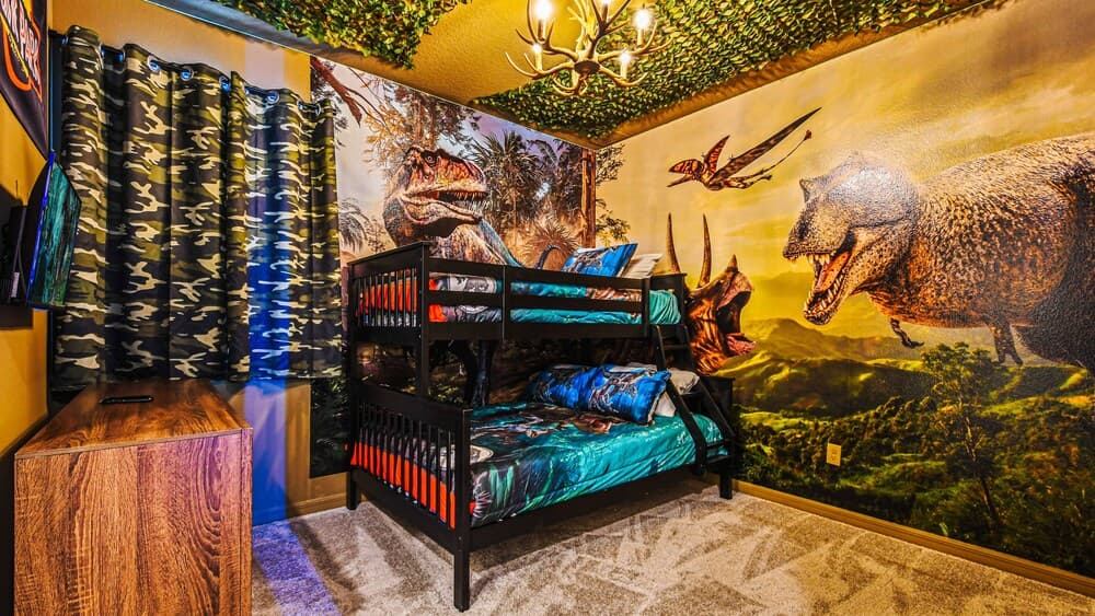 Coconut Breeze #8928 - Image 21