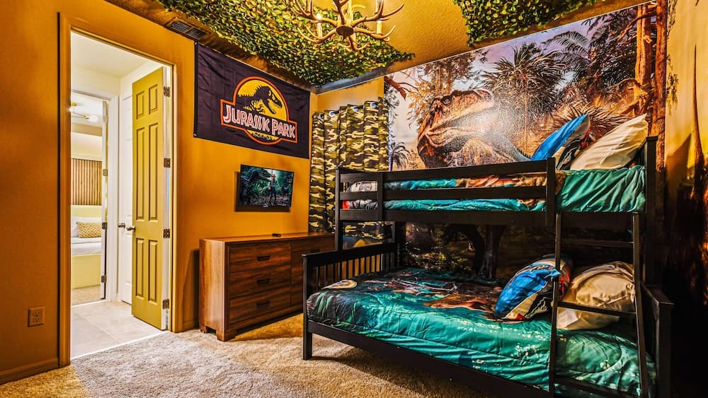 Coconut Breeze #8928 - Image 22