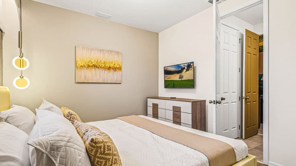 Coconut Breeze #8928 - Image 23