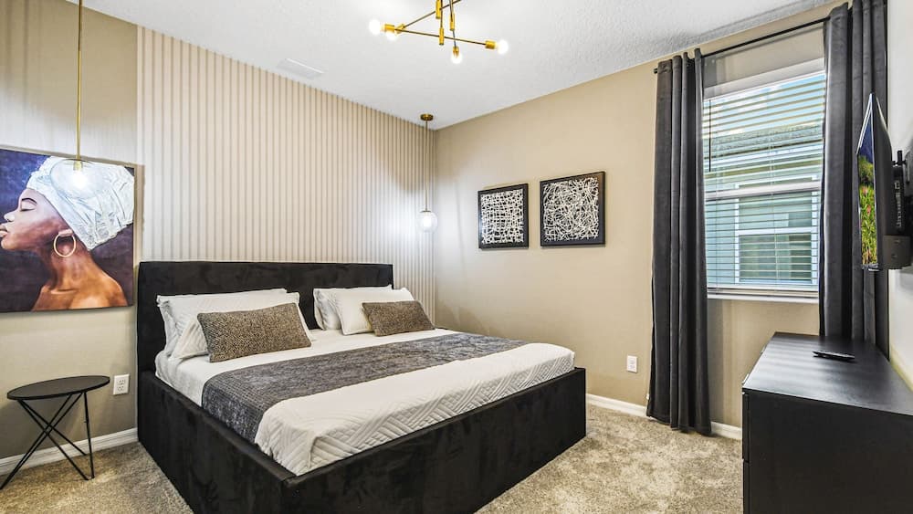 Coconut Breeze #8928 - Image 26