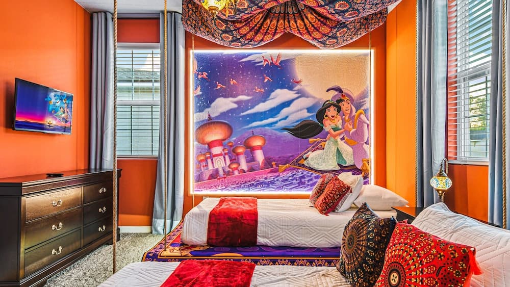 Coconut Breeze #8928 - Image 17