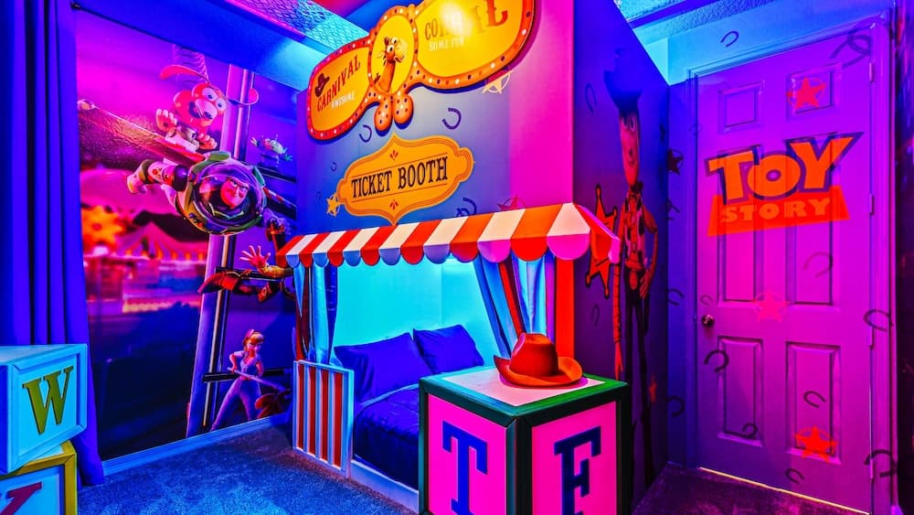 Coconut Breeze #8928 - Image 27