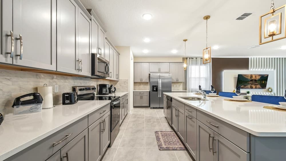 Coconut Breeze #8928 - Image 3