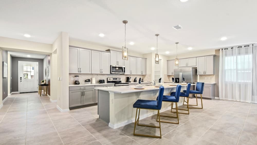 Coconut Breeze #8928 - Image 5