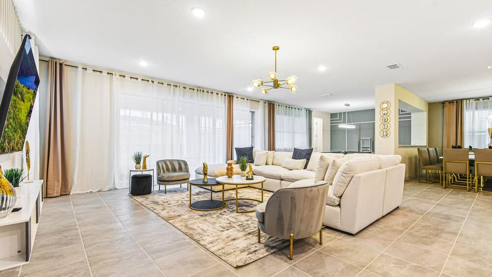 Coconut Breeze #8928 - Image 4