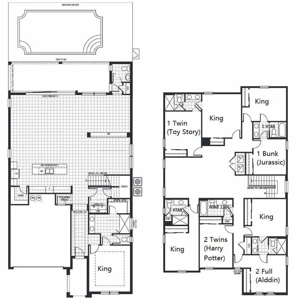 Coconut Breeze #8928 - Image 43