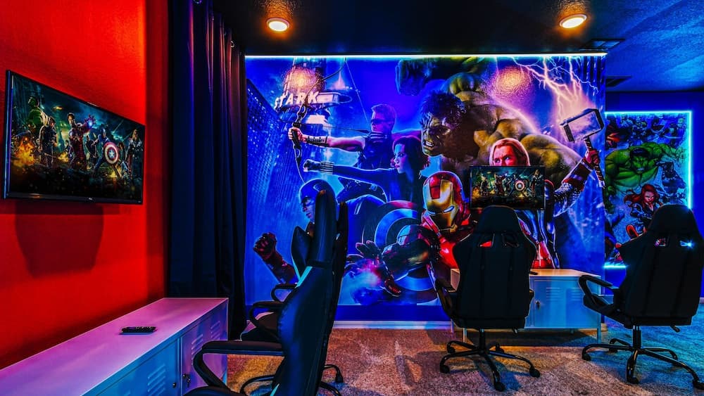 Coconut Breeze #8928 - Image 33