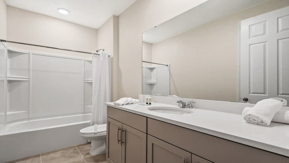 Coconut Breeze #8928 - Image 20