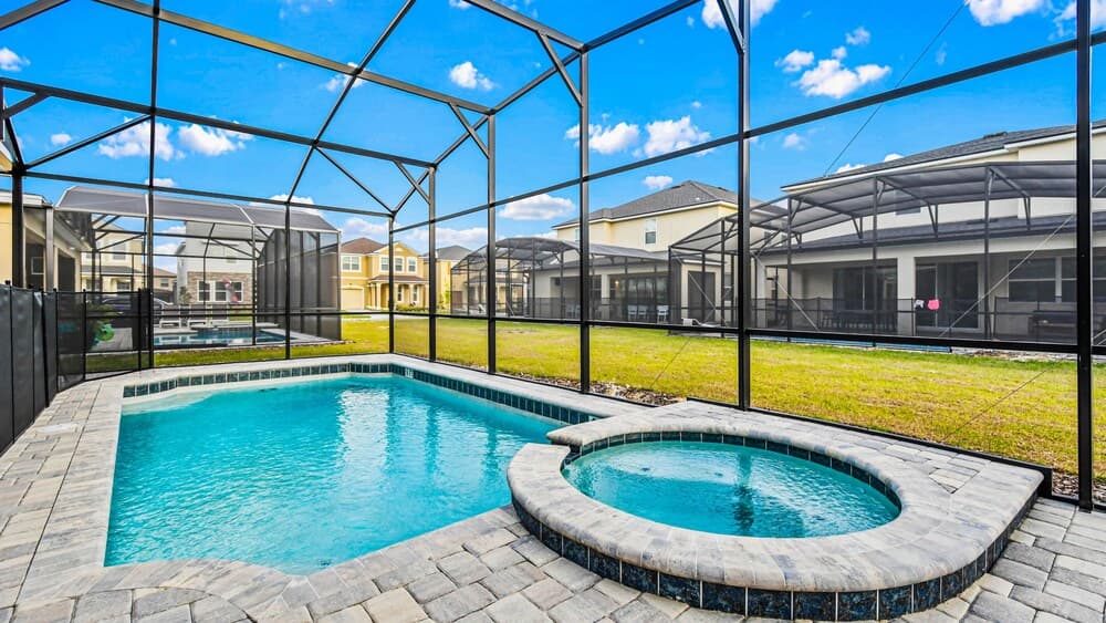 Coconut Breeze #8928 - Image 2