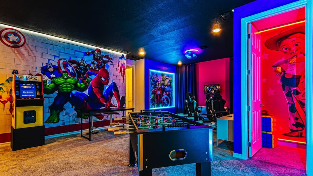 Coconut Breeze #8928 - Image 32