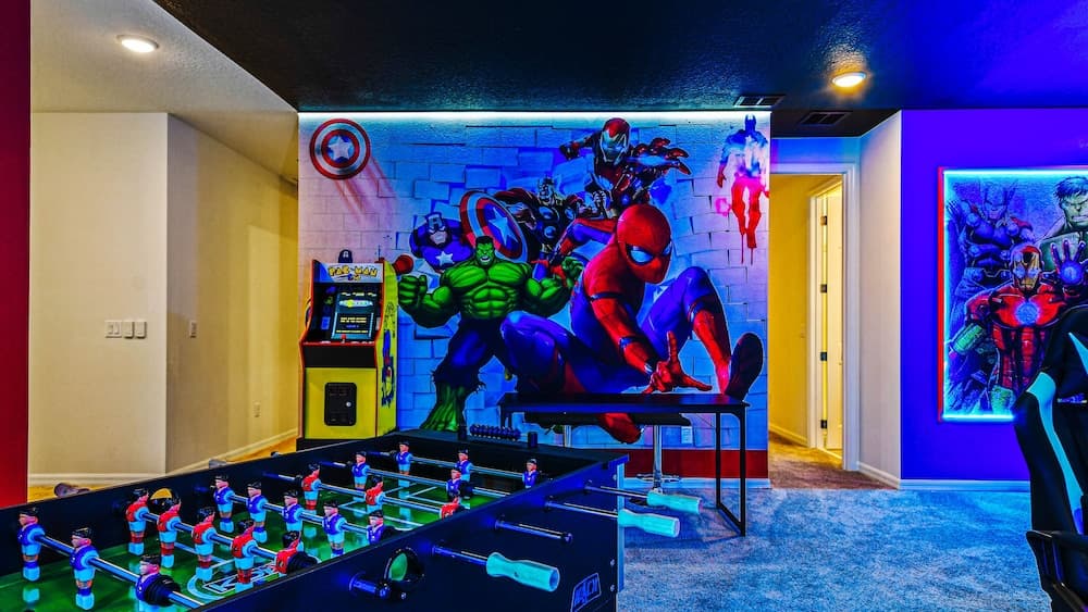 Coconut Breeze #8928 - Image 34