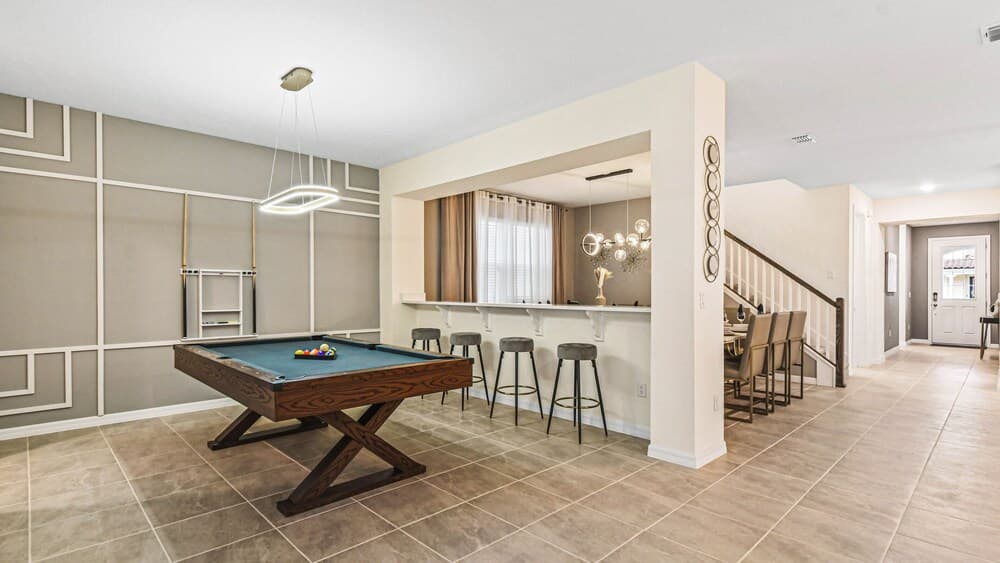 Coconut Breeze #8928 - Image 4