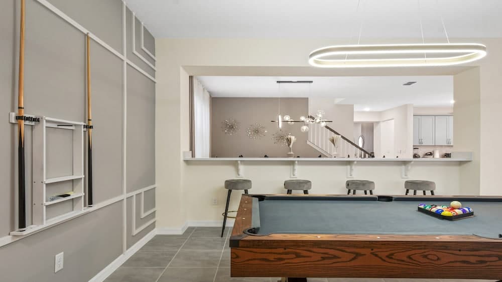 Coconut Breeze #8928 - Image 5