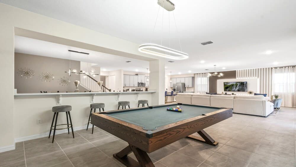 Coconut Breeze #8928 - Image 6