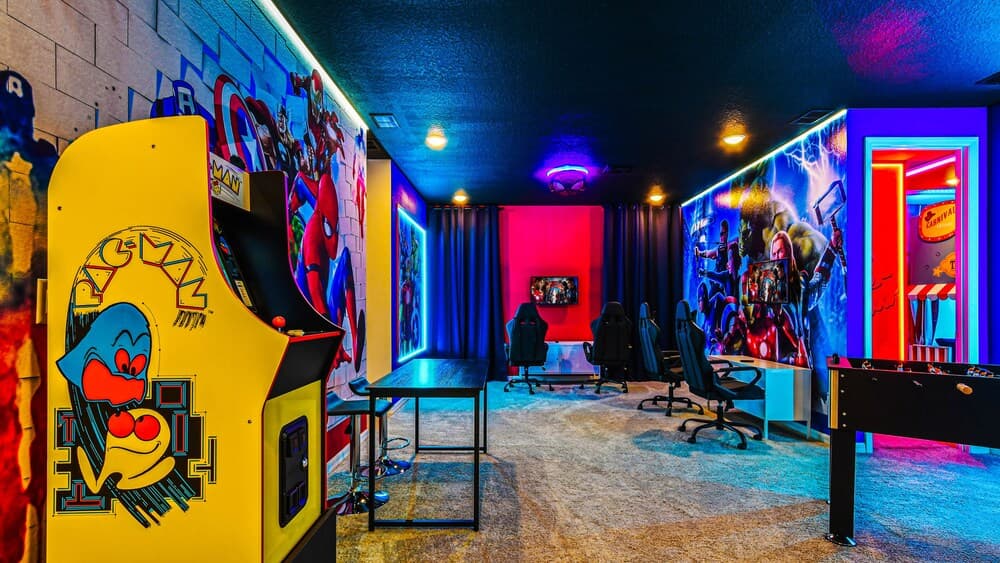 Coconut Breeze #8928 - Image 35