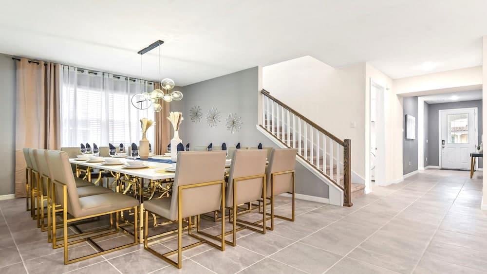 Coconut Breeze #8928 - Image 7