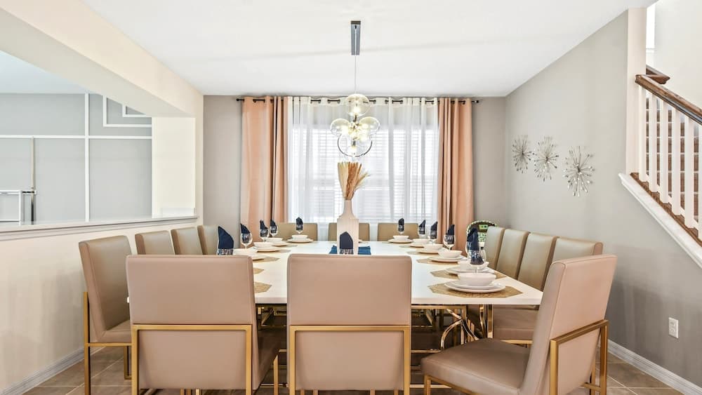 Coconut Breeze #8928 - Image 8