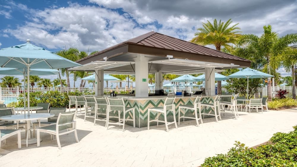 Coconut Breeze #8928 - Image 61