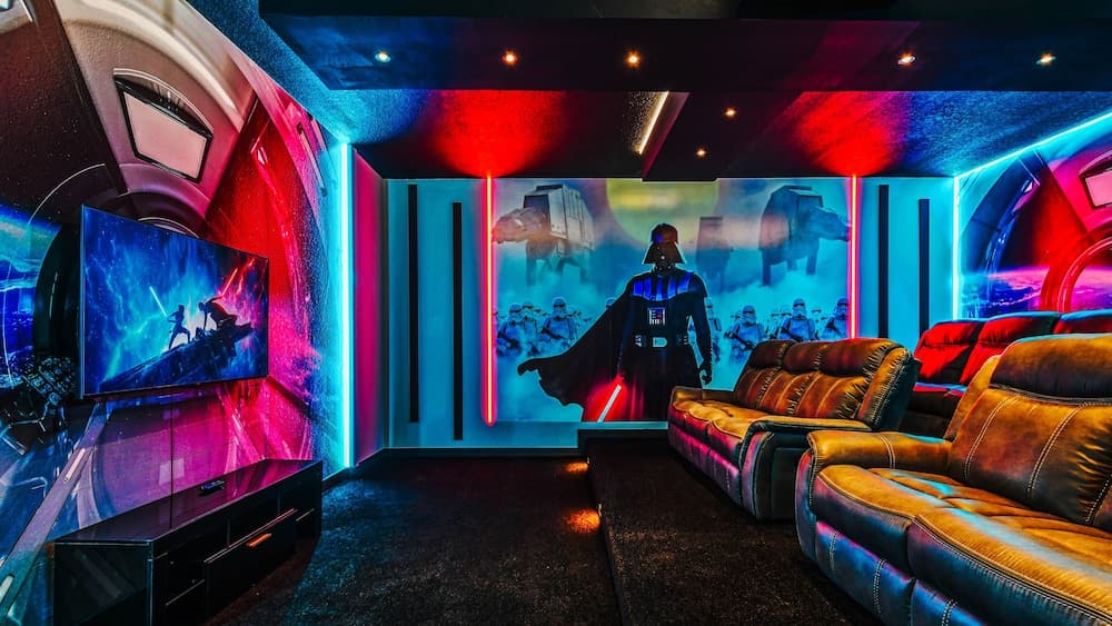 Coconut Breeze #8928 - Image 36