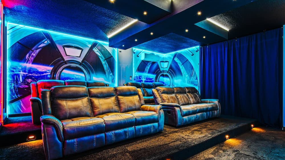 Coconut Breeze #8928 - Image 37