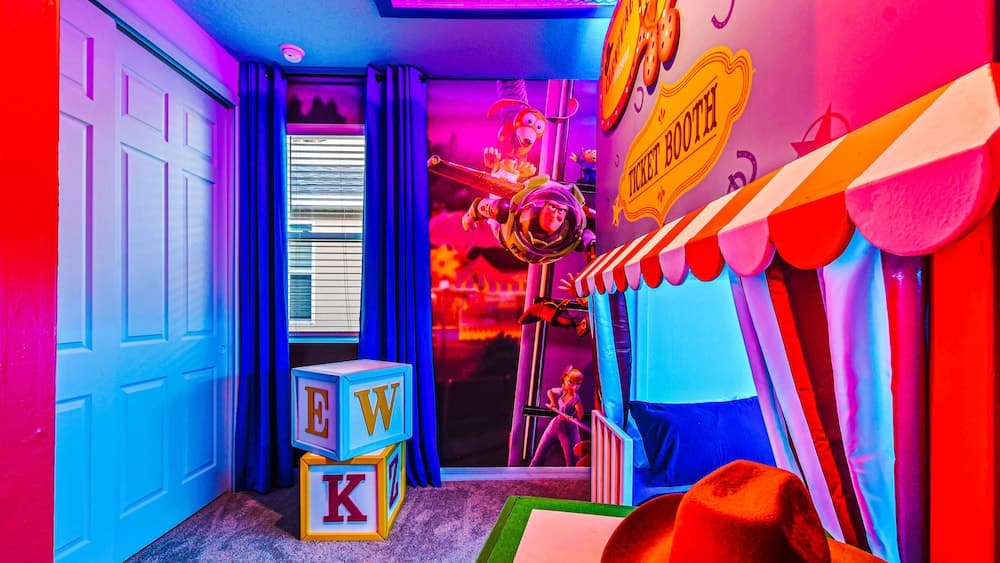 Coconut Breeze #8928 - Image 29