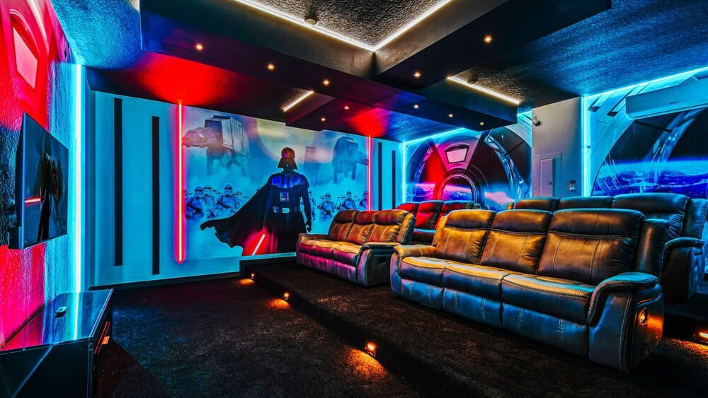 Coconut Breeze #8928 - Image 38