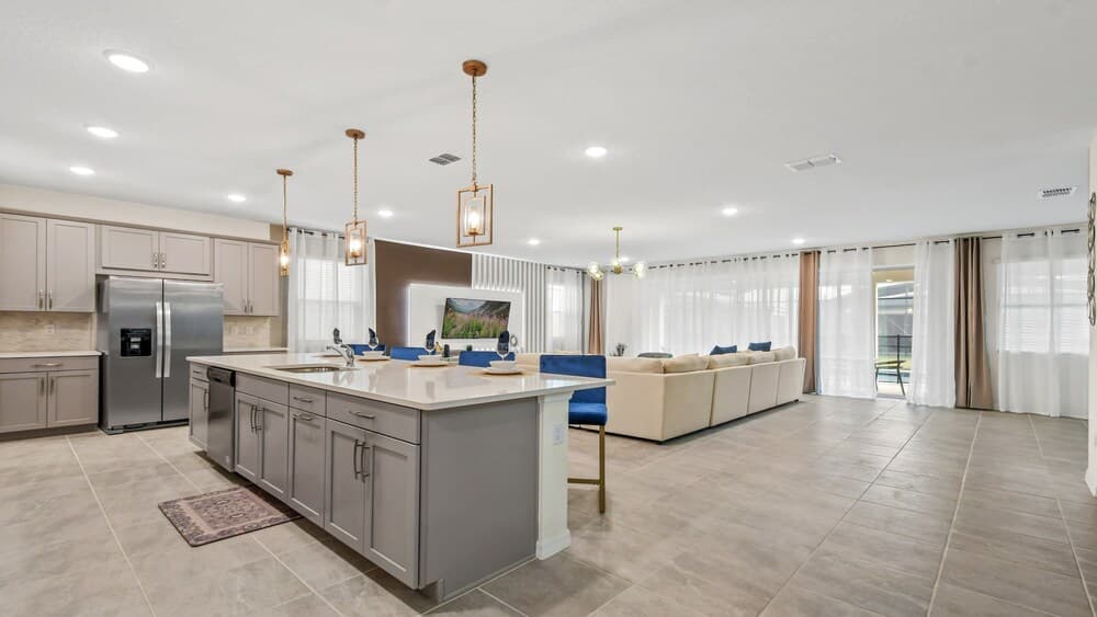 Coconut Breeze #8928 - Image 9