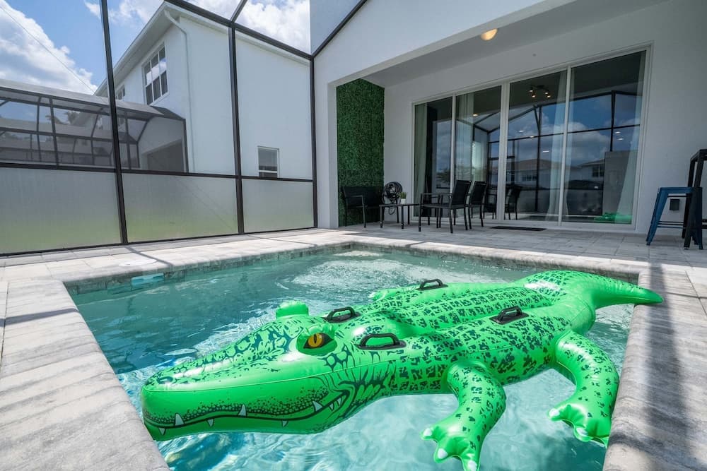 Disney Serenity #1420 - Image 48