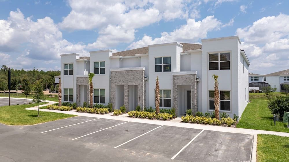 Disney Serenity #1420 - Image 52