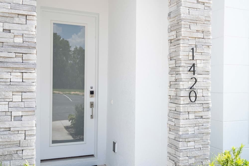 Disney Serenity #1420 - Image 44