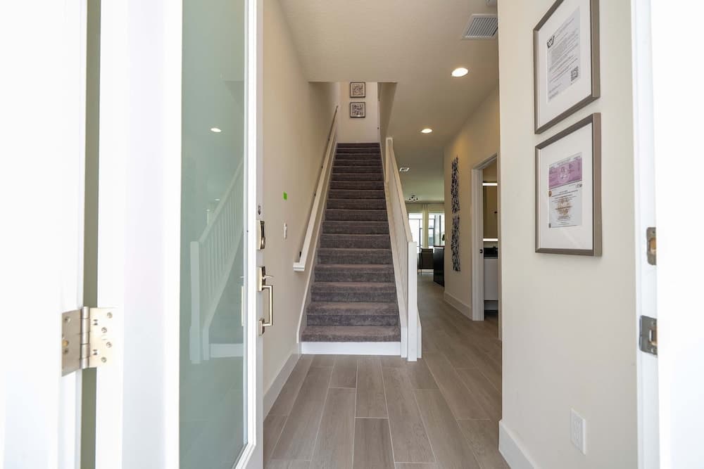 Disney Serenity #1420 - Image 19