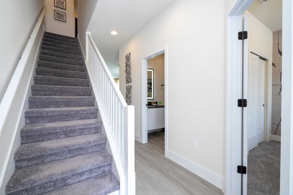 Disney Serenity #1420 - Image 20