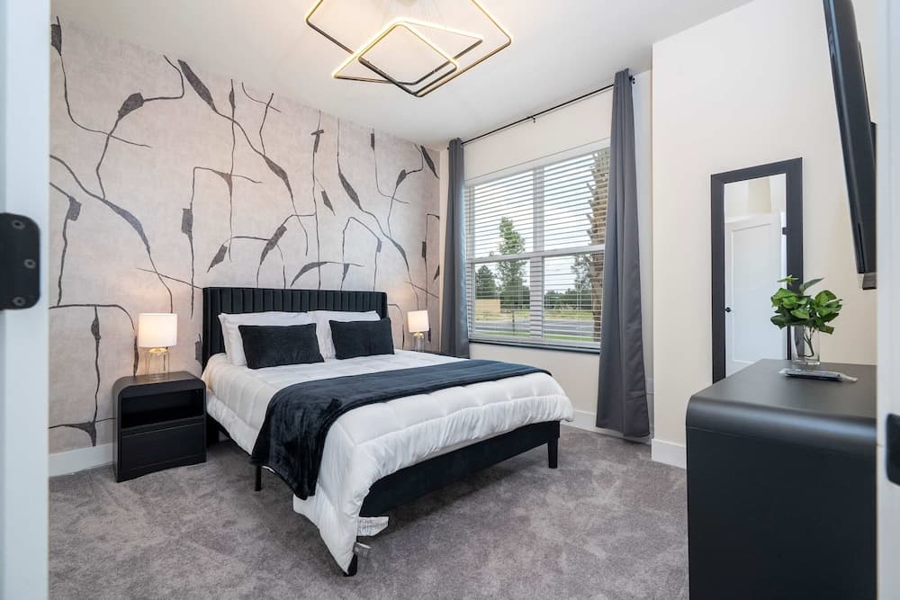 Disney Serenity #1420 - Image 12