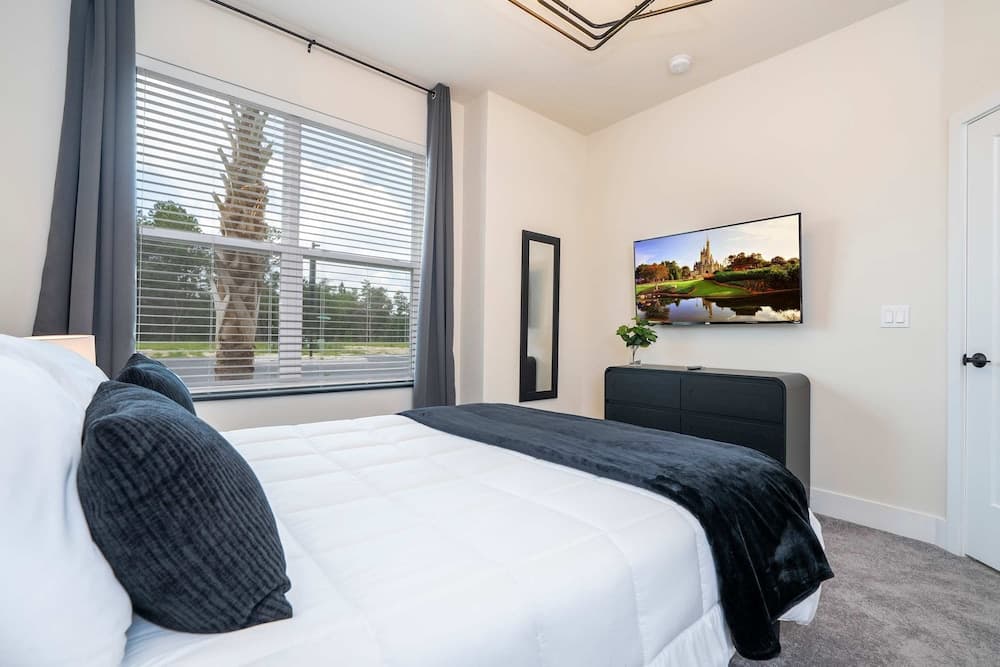 Disney Serenity #1420 - Image 14