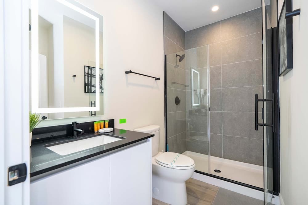 Disney Serenity #1420 - Image 15